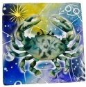 Animals - Crabs