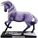 Trail of Painted Ponies 4026392 Storm Rider Horse Figurine Horse Figurine